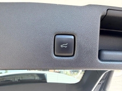 Used 2024  Ford Escape Active AWD at Dime Down by Frank Leta near Bridgeton&comma; MO
