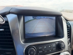 Used 2018  Chevrolet Tahoe 4d SUV 4WD LT at Dime Down by Frank Leta near Bridgeton&comma; MO