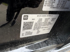 Used 2024  GMC Sierra 2500HD 4WD Crew Cab 159" Denali Ultimate at Dime Down by Frank Leta near Bridgeton&comma; MO