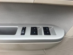Used 2012  Ford Escape 4d SUV FWD XLT at Dime Down by Frank Leta near Bridgeton&comma; MO