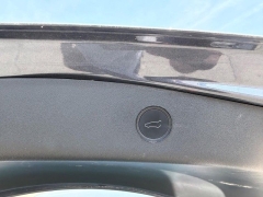 Used 2023  Tesla Model 3 RWD at Dime Down by Frank Leta near Bridgeton&comma; MO