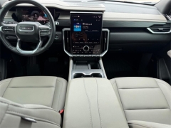 Used 2024  GMC Acadia FWD 4dr Elevation at Dime Down by Frank Leta near Bridgeton&comma; MO