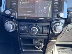 Used 2024  Toyota 4Runner TRD Off Road Premium 4WD at Dime Down by Frank Leta near Bridgeton, MO