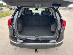 Used 2024 GMC Terrain AWD 4dr AT4 at Dime Down by Frank Leta near Bridgeton, MO