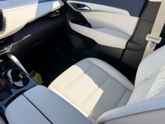 Used 2026  Buick Envision AWD 4dr Avenir at Dime Down by Frank Leta near Bridgeton&comma; MO