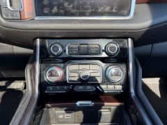 Used 2023  GMC Yukon XL 4WD 4dr Denali Ultimate at Dime Down by Frank Leta near Bridgeton&comma; MO