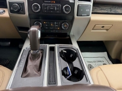 Used 2019  Ford F-150 4WD SuperCrew Box at Dime Down by Frank Leta near Bridgeton&comma; MO