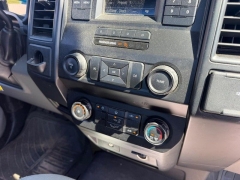 Used 2020  Ford F-150 2WD Reg Cab Box at Dime Down by Frank Leta near Bridgeton&comma; MO