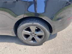 Used 2025 Land Rover Range Rover Velar P250 Dynamic SE at Dime Down by Frank Leta near Bridgeton, MO