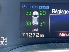 Used 2014 Cadillac SRX 4d SUV AWD Luxury at Dime Down by Frank Leta near Bridgeton, MO