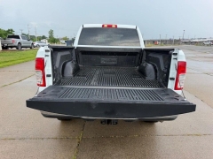 Used 2024  Ram 2500 Big Horn 4x4 Crew Cab 6'4" Box at Dime Down by Frank Leta near Bridgeton&comma; MO
