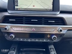 Used 2020  Kia Telluride 4d SUV AWD SX at Dime Down by Frank Leta near Bridgeton, MO