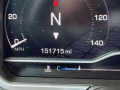 Used 2023  GMC Sierra 1500 4WD Crew Cab 147" AT4X at Dime Down by Frank Leta near Bridgeton&comma; MO