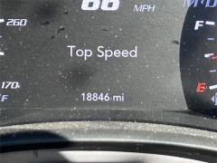 Used 2023  Dodge Charger Scat Pack RWD at Dime Down by Frank Leta near Bridgeton, MO