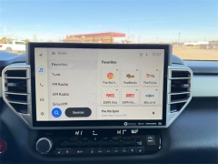 Used 2023  Toyota Tundra 4WD Limited CrewMax 5.5ft Bed at Dime Down by Frank Leta near Bridgeton, MO