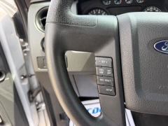 Used 2013  Ford F-150 4WD SuperCab at Dime Down by Frank Leta near Bridgeton&comma; MO