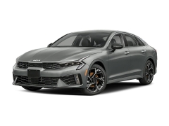 Vehicle Image Preview