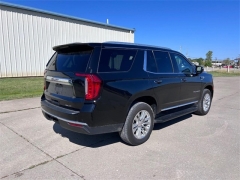 Used 2023 GMC Yukon 4WD 4dr SLT at Dime Down by Frank Leta near Bridgeton, MO