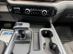 Used 2022  GMC Sierra 1500 4WD Crew Cab 147" Elevation w&sol;3SB at Dime Down by Frank Leta near Bridgeton&comma; MO