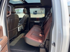 Used 2019  Ford F-150 4WD SuperCrew Box at Dime Down by Frank Leta near Bridgeton&comma; MO