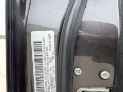 Used 2019  Ram 2500 4WD Crew Cab Laramie Longbed at Dime Down by Frank Leta near Bridgeton&comma; MO