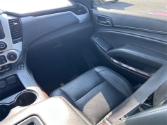 Used 2020 GMC Yukon 4d SUV 4WD SLT at Dime Down by Frank Leta near Bridgeton, MO