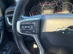 Used 2021  Chevrolet Tahoe 4WD 4dr Z71 at Dime Down by Frank Leta near Bridgeton&comma; MO