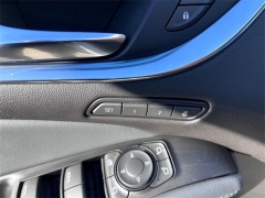 Used 2024  Buick Enclave AWD 4dr Premium at Dime Down by Frank Leta near Bridgeton, MO