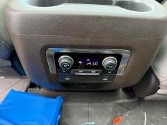 Used 2022  Chevrolet Tahoe 4WD 4dr Z71 at Dime Down by Frank Leta near Bridgeton&comma; MO