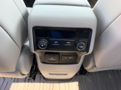 Used 2021  GMC Acadia FWD 4dr SLT at Dime Down by Frank Leta near Bridgeton&comma; MO