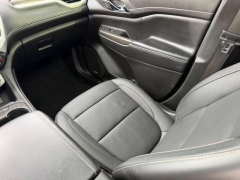 Used 2020  GMC Acadia 4d SUV FWD SLT V6 at Dime Down by Frank Leta near Bridgeton&comma; MO