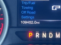 Used 2016  Ford F-150 4WD SuperCrew at Dime Down by Frank Leta near Bridgeton, MO