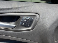 Used 2016  Ford Escape 4d SUV 4WD Titanium at Dime Down by Frank Leta near Bridgeton&comma; MO