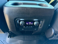 Used 2022  GMC Yukon 2WD 4dr SLE at Dime Down by Frank Leta near Bridgeton&comma; MO