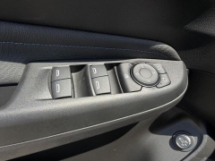 Used 2026  Buick Envista FWD 4dr Sport Touring at Dime Down by Frank Leta near Bridgeton&comma; MO