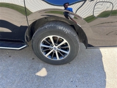 Used 2021 Ford Expedition Max XLT 4x4 at Dime Down by Frank Leta near Bridgeton, MO
