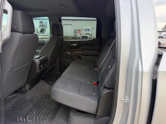 Used 2021  Chevrolet Silverado 1500 4WD Crew Cab 147" RST at Dime Down by Frank Leta near Bridgeton&comma; MO