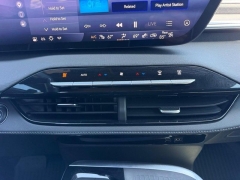 Used 2025  Buick Enclave FWD 4dr Sport Touring at Dime Down by Frank Leta near Bridgeton&comma; MO