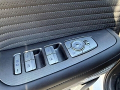 Used 2024  Hyundai Palisade Calligraphy Night Edition AWD at Dime Down by Frank Leta near Bridgeton&comma; MO