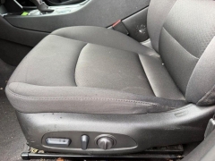 Used 2024  Chevrolet Malibu 4dr Sdn 1LT at Dime Down by Frank Leta near Bridgeton&comma; MO