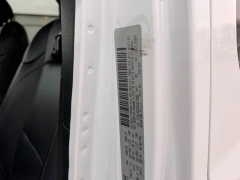 Used 2019  Jeep Wrangler Unlimited Sport S 4x4 at Dime Down by Frank Leta near Bridgeton&comma; MO