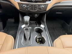 Used 2023  Chevrolet Traverse FWD 4dr Premier at Dime Down by Frank Leta near Bridgeton&comma; MO