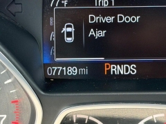 Used 2019  Ford Escape 4d SUV 4WD SE at Dime Down by Frank Leta near Bridgeton&comma; MO