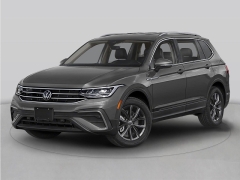 Vehicle Image Preview