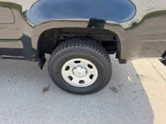 Used 2019  Chevrolet Colorado 2WD Ext Cab WT at Dime Down by Frank Leta near Bridgeton&comma; MO