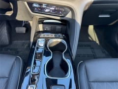 Used 2023  Buick Envision AWD 4dr Avenir at Dime Down by Frank Leta near Bridgeton&comma; MO