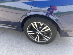 Used 2023 BMW X7 M60i Sports Activity Vehicle at Dime Down by Frank Leta near Bridgeton, MO