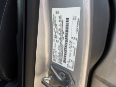 Used 2019  Ford Escape 4d SUV 4WD SE at Dime Down by Frank Leta near Bridgeton&comma; MO