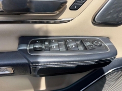 Used 2019  Ram 1500 4WD Crew Cab Limited at Dime Down by Frank Leta near Bridgeton&comma; MO