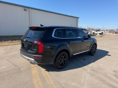 Used 2020  Kia Telluride 4d SUV FWD EX at Dime Down by Frank Leta near Bridgeton&comma; MO